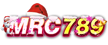 MRC789